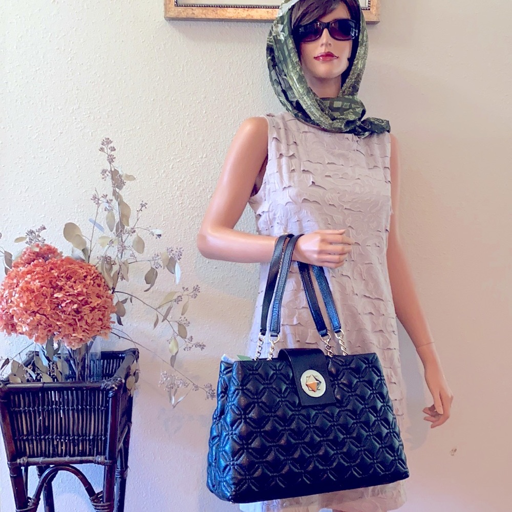 ***SALE*** New Kate Spade Shoulder bag